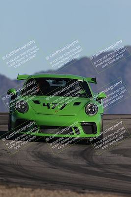 media/Dec-13-2025-PCA San Diego (Sat) [[71f2fcee4c]]/1-Green Group/Session 4 (Turn 12)/